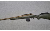 Ruger American - 5 of 10