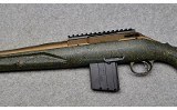 Ruger American - 7 of 10