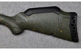 Ruger American - 6 of 10