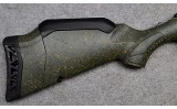 Ruger American - 2 of 10