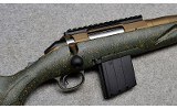 Ruger American - 9 of 10