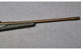 Ruger American - 4 of 10