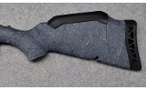 Ruger American - 6 of 10
