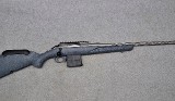 Ruger American - 1 of 10