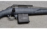 Ruger American - 10 of 10