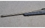 Ruger American - 8 of 10