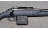 Ruger American - 3 of 10