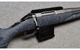Ruger American - 9 of 10