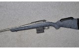 Ruger American - 5 of 10