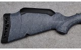 Ruger American - 2 of 10