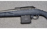 Ruger American - 7 of 10