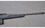 Ruger American - 4 of 10