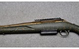 Ruger American - 7 of 10