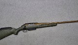 Ruger American - 1 of 10