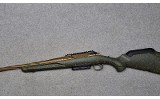Ruger American - 5 of 10