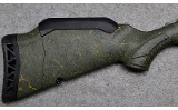 Ruger American - 2 of 10