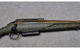 Ruger American - 3 of 10