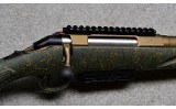 Ruger American - 9 of 10