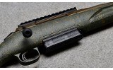 Ruger American - 10 of 10