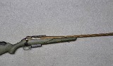 Ruger American - 1 of 10
