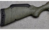Ruger American - 2 of 10