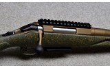 Ruger American - 9 of 10