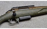 Ruger American - 10 of 10