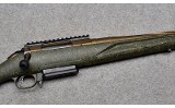 Ruger American - 3 of 10