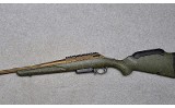 Ruger American - 5 of 10