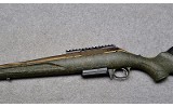 Ruger American - 7 of 10
