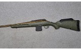 Ruger American - 5 of 10