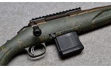 Ruger American - 10 of 10