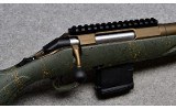 Ruger American - 9 of 10