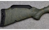 Ruger American - 2 of 10