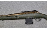 Ruger American - 7 of 10