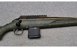 Ruger American - 3 of 10