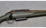 Ruger American - 3 of 10