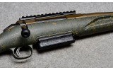 Ruger American - 10 of 10