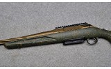 Ruger American - 7 of 10