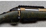 Ruger American - 9 of 10