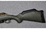 Ruger American - 6 of 10