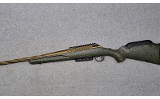 Ruger American - 5 of 10