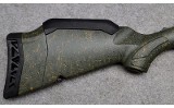 Ruger American - 2 of 10