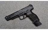 Heckler & Koch VP9 Match - Image 2 of 2