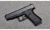 Glock 48 - 2 of 2