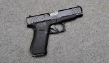 Glock 48 - 1 of 2