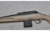 Ruger American - 7 of 10