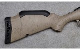 Ruger American - 2 of 10