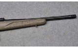 Ruger American - 4 of 10
