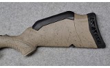Ruger American - 6 of 10